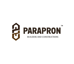 Parapron